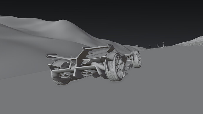 LAMBO_V12_VGT_02_rear_chase_greyscale
