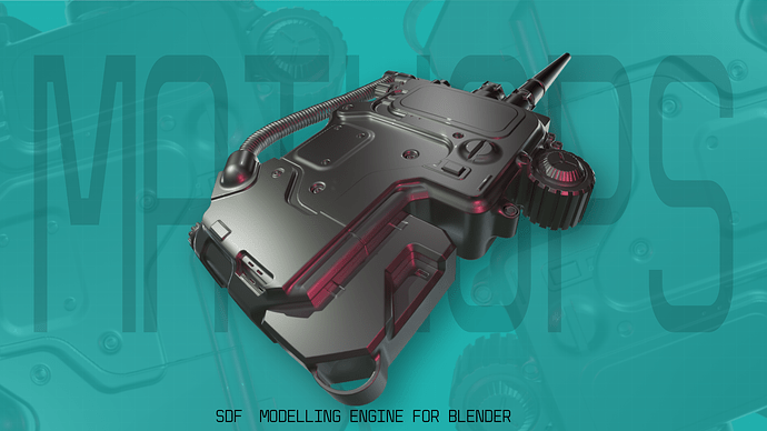 First_render_mathOPS1