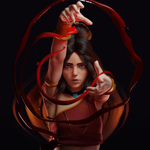 Katara_Final3