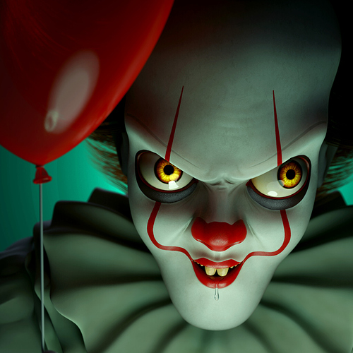 jean-moraes-pennywise-web-2