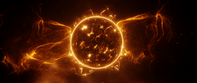 sun004