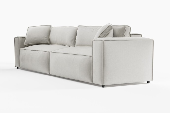 Packshot sofa-2