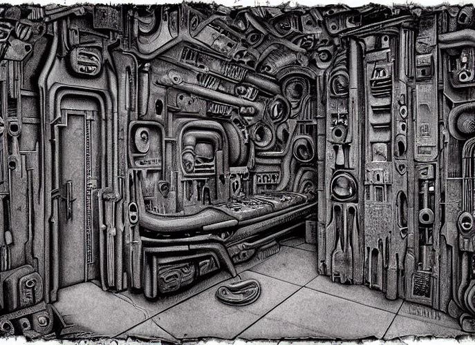 a_room_by_h.r.giger-W_704-i_-S_598151612_ts-1660485384_idx-0