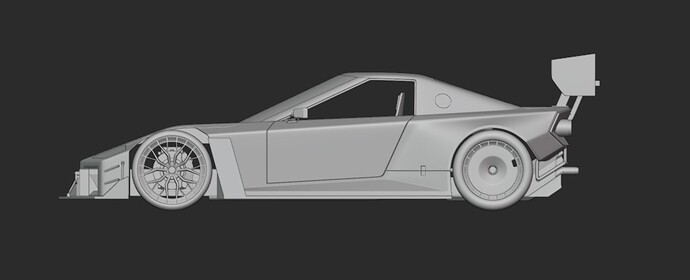v2_side_view