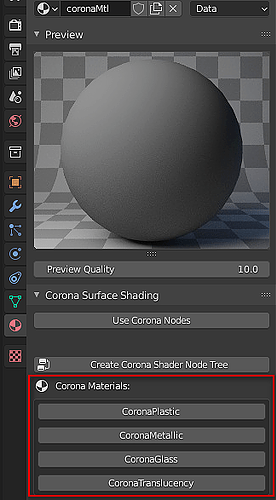 corona_mats