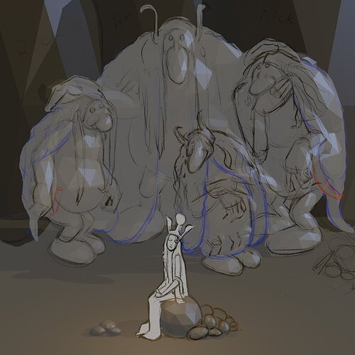 renderblockout2
