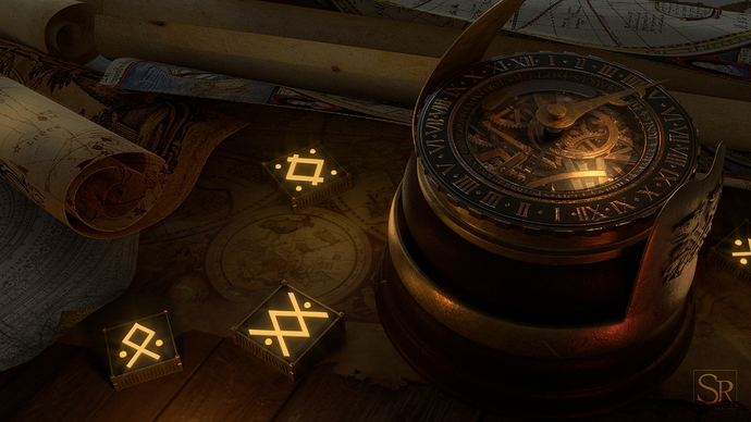 render_runes_watermark