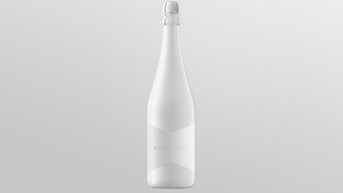 75cl Bottle_Clay