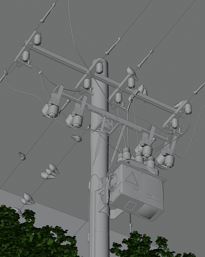 telephone pole2 scrn