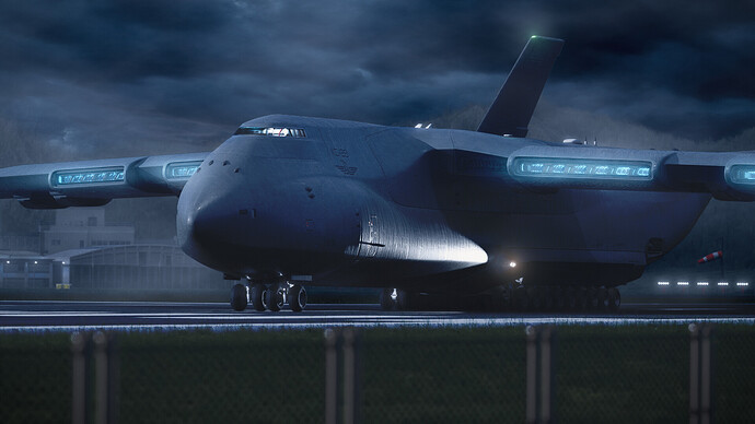 plane_takeoff
