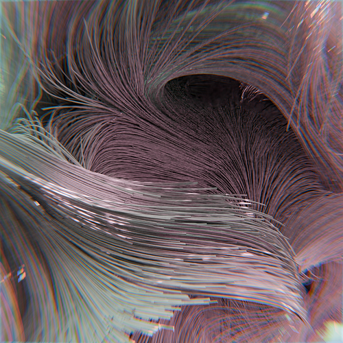 Curl_noise_grids