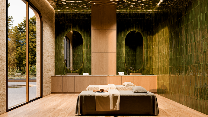 10.Spa_PostproA2K