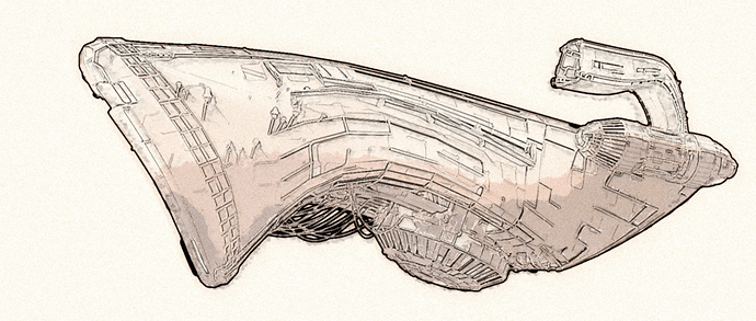 Skiff (0-00-00-00)