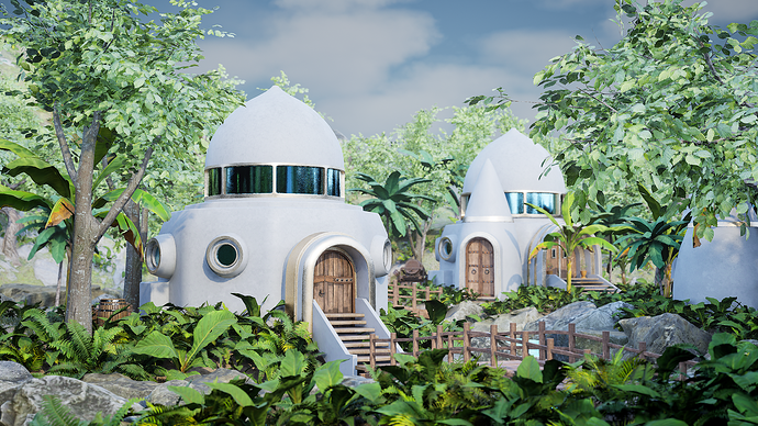 Render_(3)