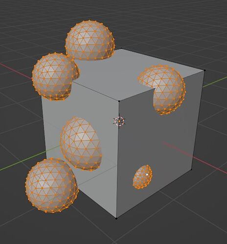 cheese_step_1