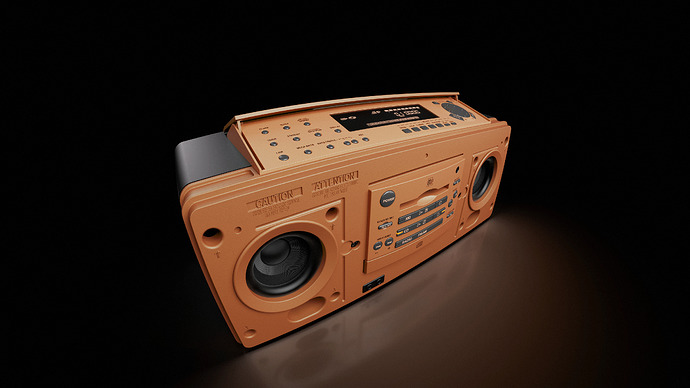 Sony ZS M5_3.2