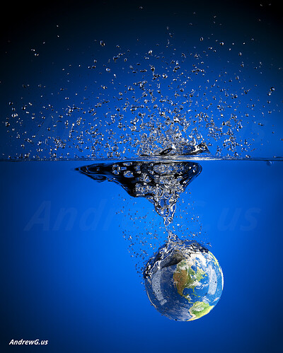 https://agdpublic.s3.amazonaws.com/images/world-splash-02.jpg