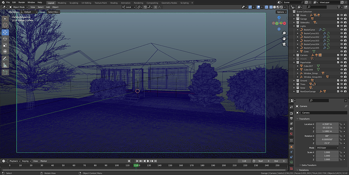 wireframe_01
