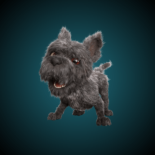 DOG_RENDER2