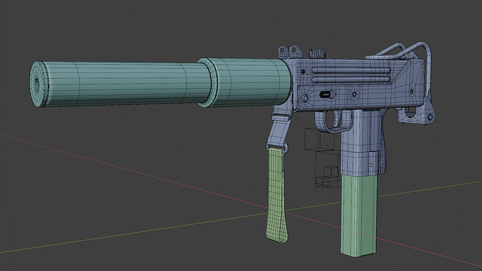 Mac10_Wireframe