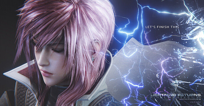 maniacarta-lightning-return-6