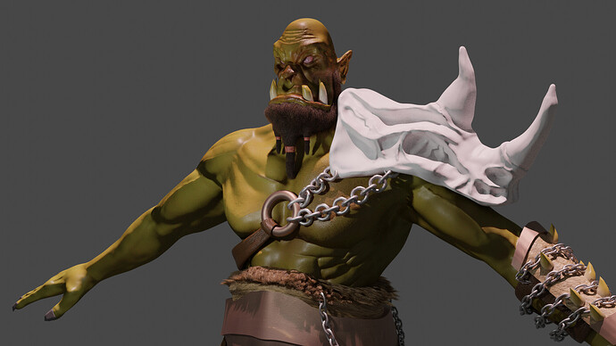 FullRender1