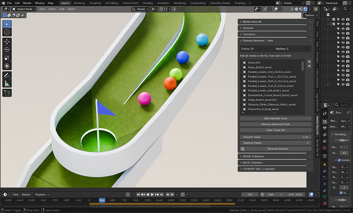 Screenshot_2