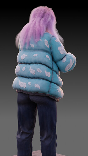 edited_4