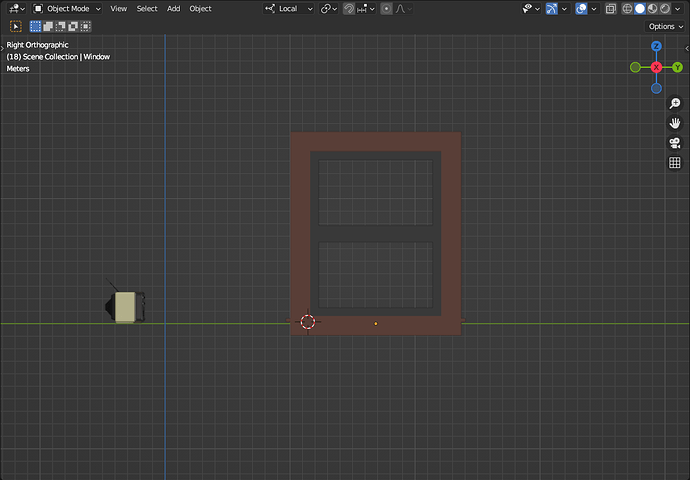 Refelctions not rendering correctly with Cycles - Lighting and ...
