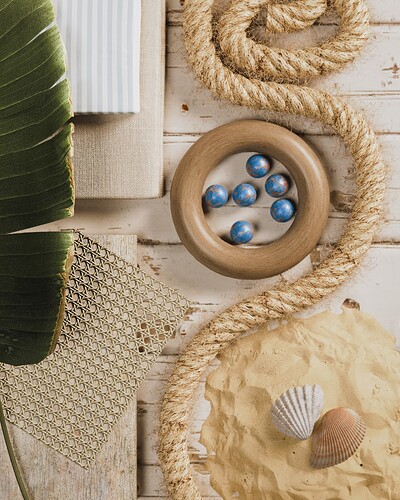 SummerMoodboard