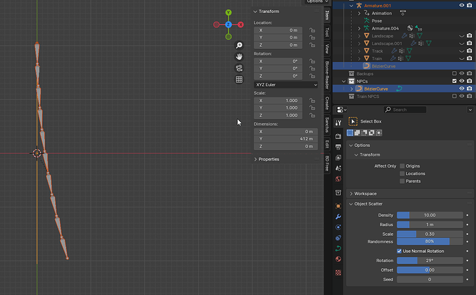 blender_MIpzzi108c