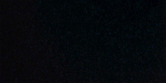 Creating albedo texture, sRGB or linear? - Materials and Textures ...