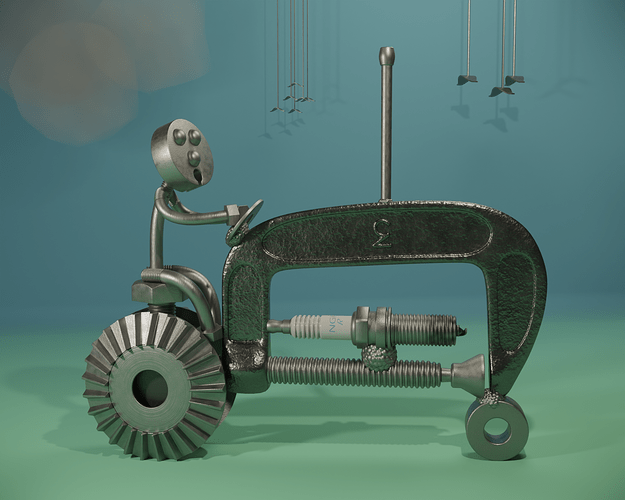 render-mat-v3