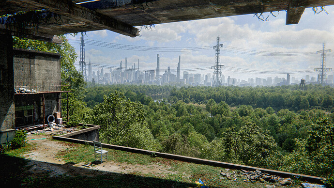 Cityscape_V1