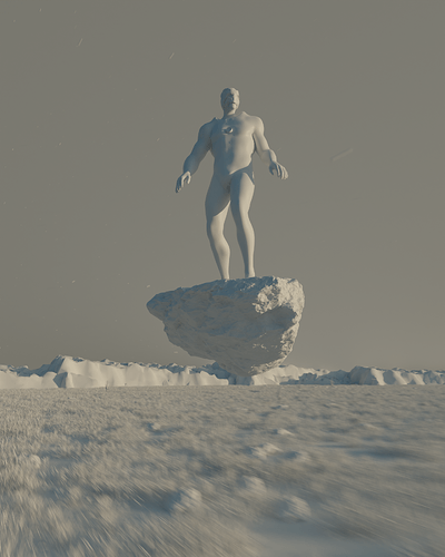 Heat_Blast_Clay