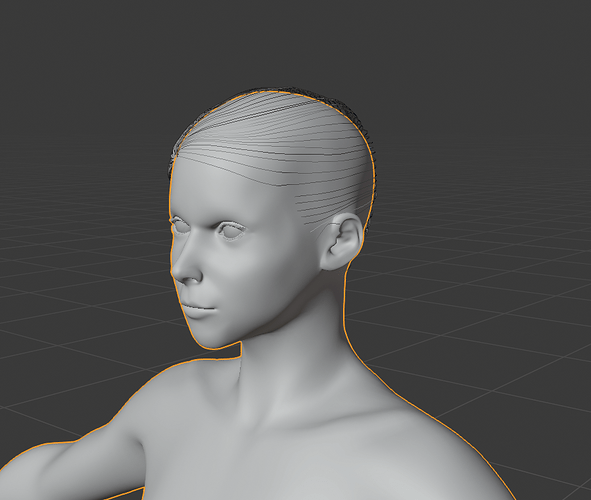 hair%20converted%20to%20particles