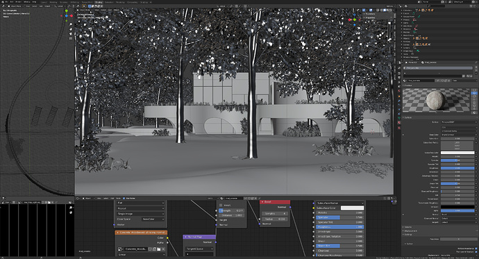 Dekeyser_Screenshot_1