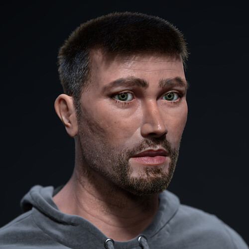 26 portrait