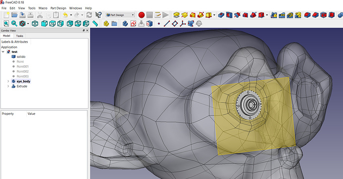 Screenshot (159)
