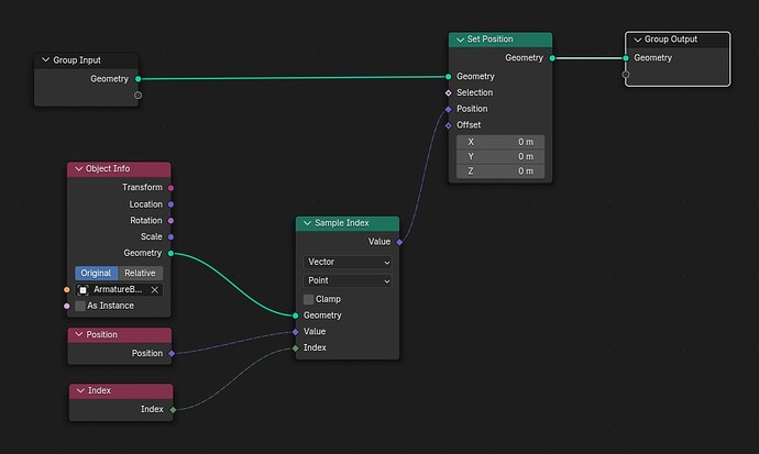 Screenshot 2025-01-19 180135