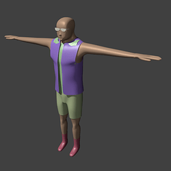 character24