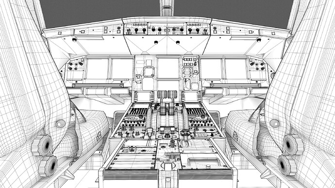 Wireframe 6