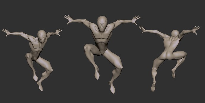 ZBRUSH GRAB 01