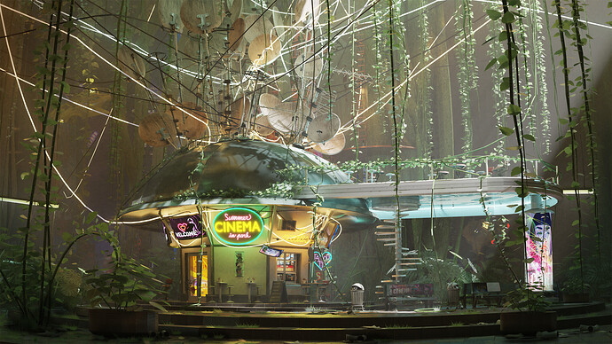 render01