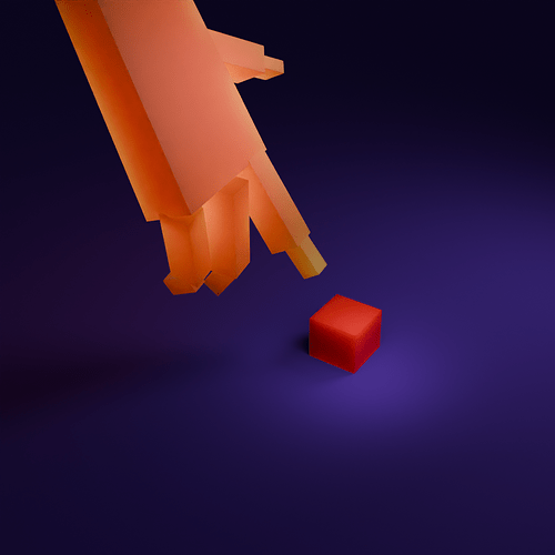 button1
