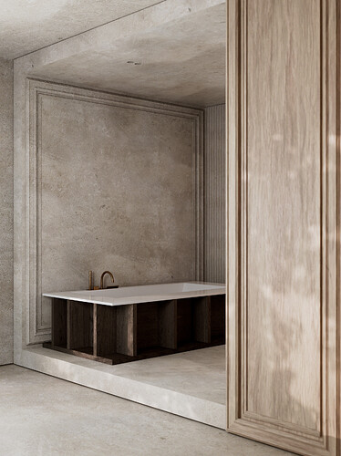 VA_Master_Bathroom_4
