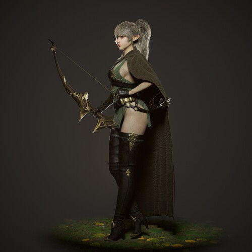 tbrender_Final Render_FullQuality_048