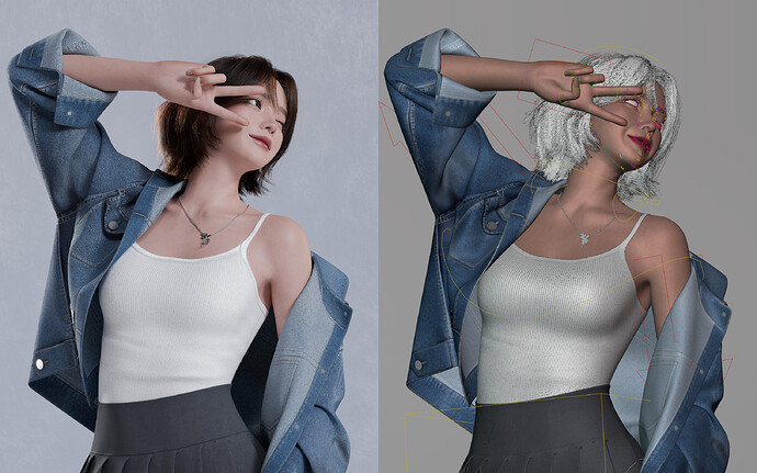 denimHaze9