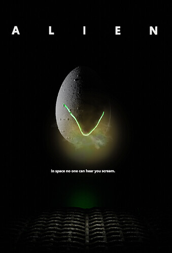 Alien poster composite_2.1.1
