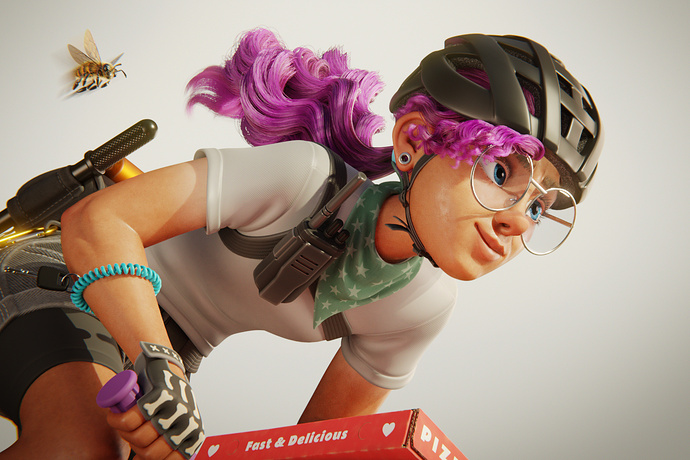 render_02